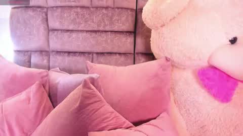 miaa_quinn online show from December 16, 2:49 am