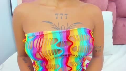 Miaa  online show from December 26, 3:49 am