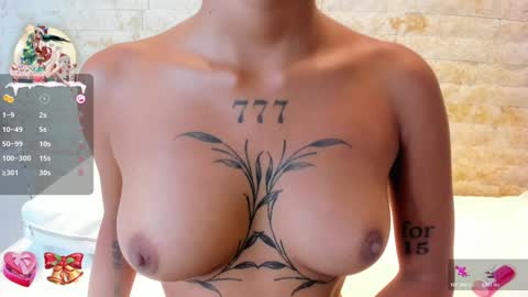 Miaa  online show from December 26, 10:52 pm