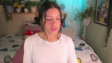 Miaa online show from April 22, 12:24 am