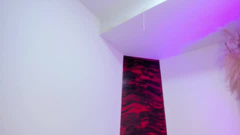 miaa_sccott_ online show from November 7, 12:49 pm