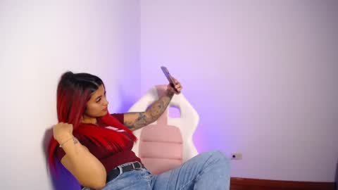 Ma online show from October 24, 2:52 am