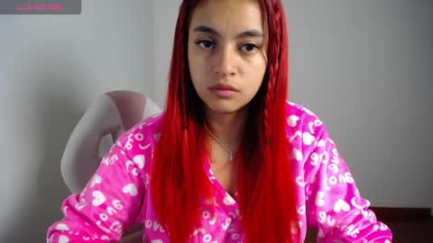 Ma online show from November 24, 12:38 pm