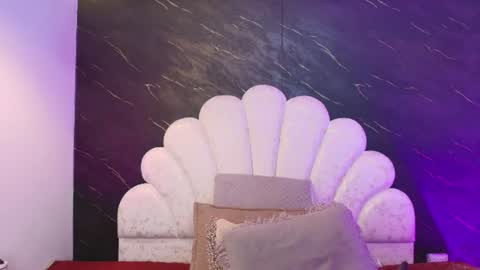 Snapshot of miaabrown__ chatting on July 28, 12:48 pm Mia online show from July 28, 12:48 pm
