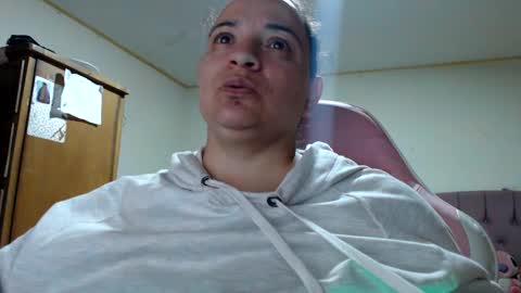 MIA online show from September 24, 7:06 pm