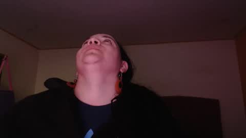 MIA online show from February 11, 3:22 am