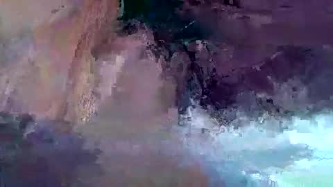 MIA online show from February 22, 7:34 pm