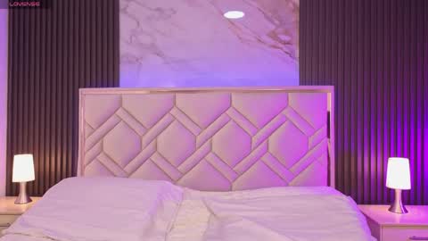 Miaa Farrel online show from April 22, 7:26 pm