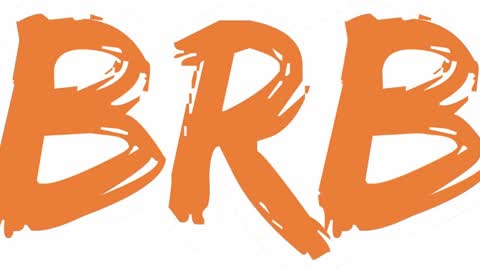 mia red hair molly short hair online show from January 11, 8:43 am