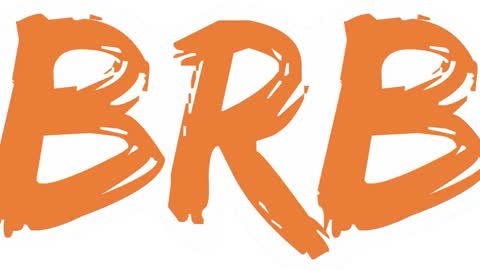 mia red hair molly short hair online show from January 25, 6:12 am