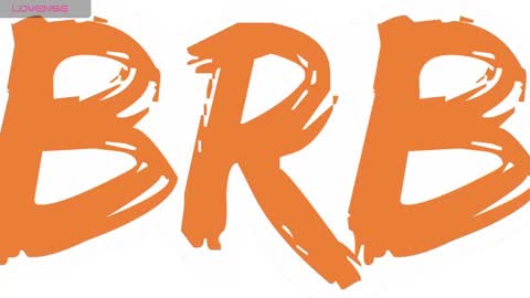 mia red hair molly short hair online show from February 5, 5:20 am