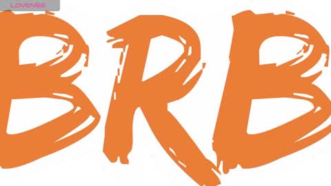 mia red hair molly short hair online show from February 19, 8:22 am