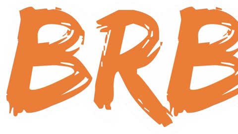 mia red hair molly short hair online show from March 11, 6:00 am