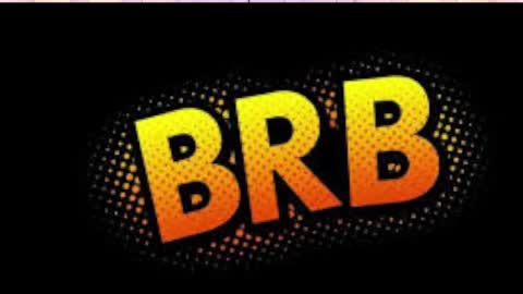 mia red hair molly short hair online show from November 16, 8:53 am