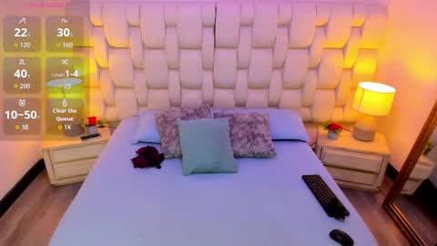 mia red hair molly short hair online show from January 10, 10:39 am