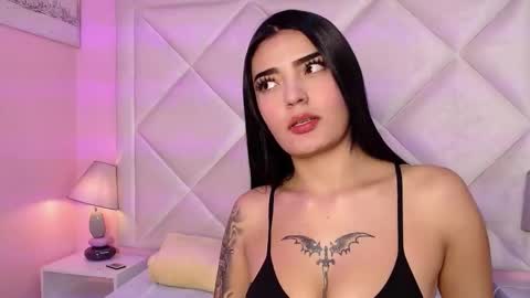 Alexandra online show from October 28, 11:47 am