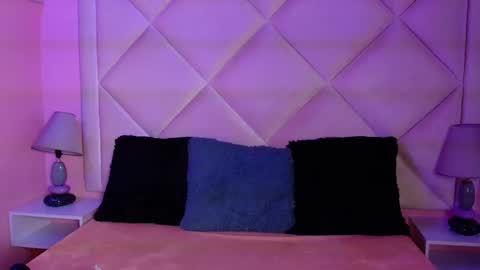 Alexandra online show from November 21, 1:43 pm