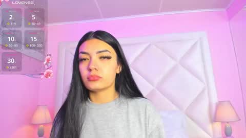 Alexandra online show from February 19, 11:06 am