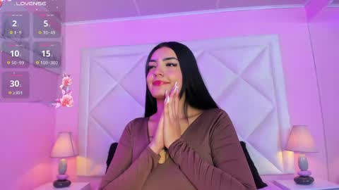 Alexandra online show from April 20, 11:13 am