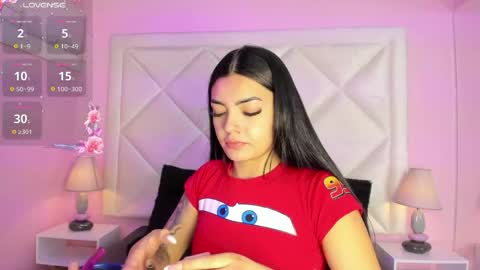 Alexandra online show from April 22, 11:12 am