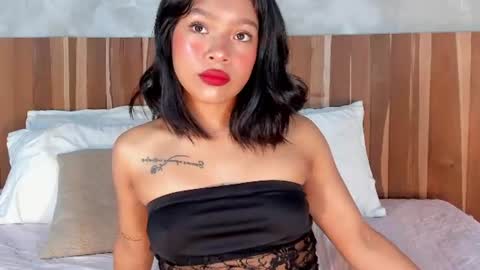 MiaaSummeer online show from June 28, 12:44 pm