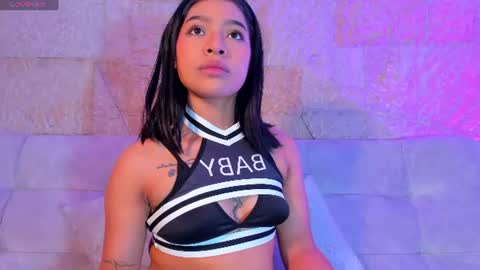 MiaaSummeer online show from July 18, 12:53 pm