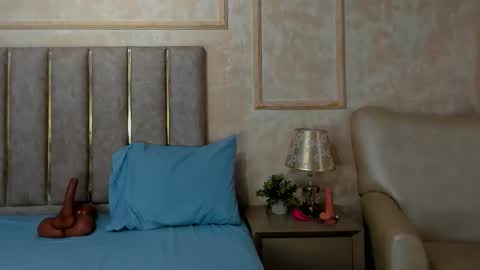 Miaasummer online show from March 15, 12:00 pm