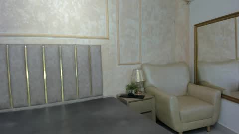 Miaasummer online show from May 24, 11:37 am