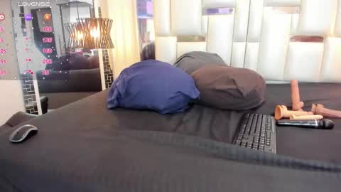 MiaaWestt online show from March 10, 2:16 am