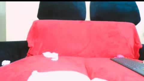 miabeautyxxx online show from February 24, 5:09 pm