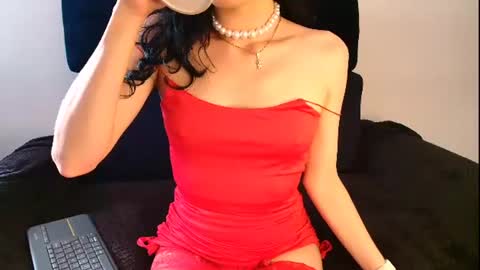 Snapshot of miabeautyxxx chatting on July 11, 12:30 pm miabeautyxxx online show from July 11, 12:30 pm