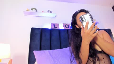 MIA online show from December 29, 8:00 am