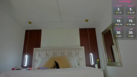 MIA online show from June 17, 5:10 am