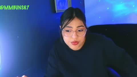 Snapshot of miacanela_xo chatting on September 19, 11:49 pm Mia online show from September 19, 11:49 pm