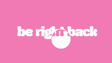 Mia Capone online show from March 26, 4:23 pm