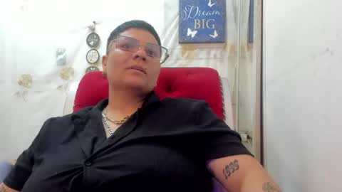   online show from June 29, 4:07 pm