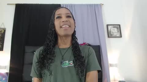 MiaCoock online show from November 22, 12:26 pm