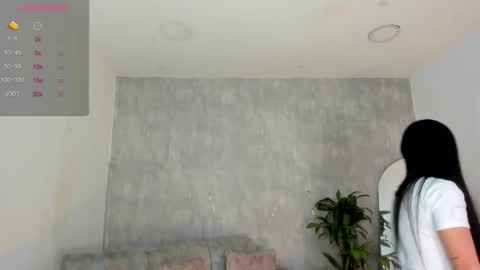 miacooper online show from November 12, 12:27 pm