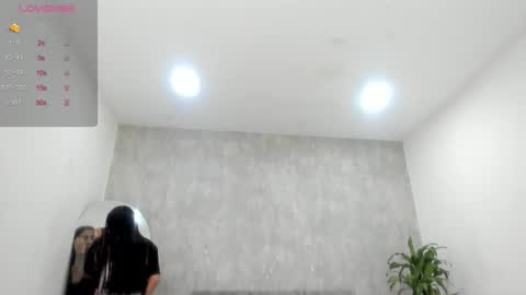 miacooper online show from November 24, 12:05 pm