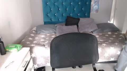 miacumgirl online show from April 22, 12:18 pm