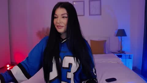 Snapshot of miacute4u chatting on March 16, 6:34 pm miacute4u online show from March 16, 6:34 pm