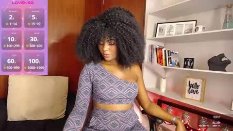 Snapshot of miaderail chatting on December 20, 2:19 am Sofi online show from December 20, 2:19 am