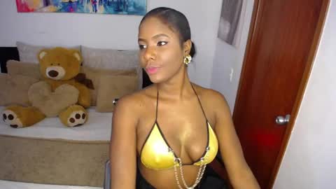 Sofi online show from April 19, 2:55 am