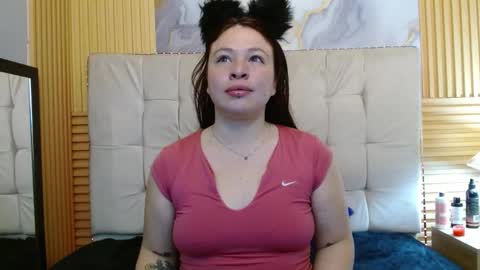 miadoll303av online show from October 6, 12:02 pm