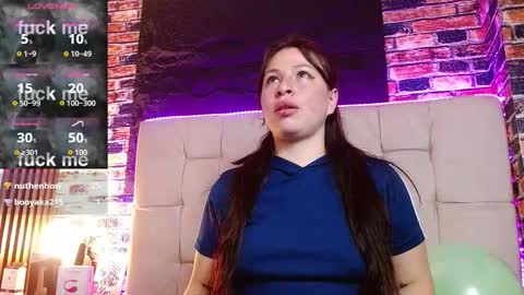 miadoll303av online show from October 23, 4:01 am