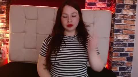 miadoll303av online show from October 29, 3:53 am