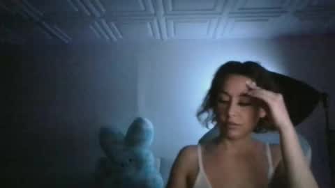 miaellababy online show from March 15, 3:12 am