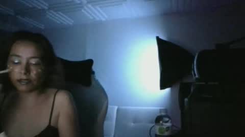 miaellababy online show from March 21, 12:59 am