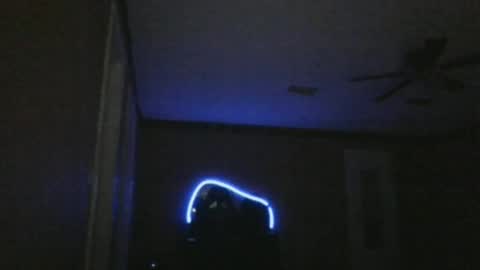 Snapshot of miaellababy chatting on June 27, 4:17 am miaellababy online show from June 27, 4:17 am