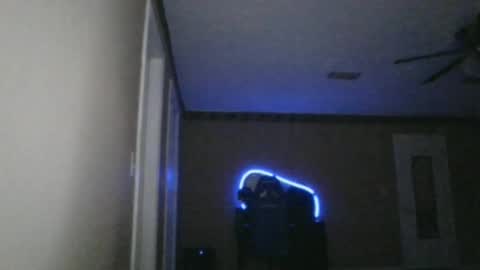 Snapshot of miaellababy chatting on June 30, 3:07 am miaellababy online show from June 30, 3:07 am